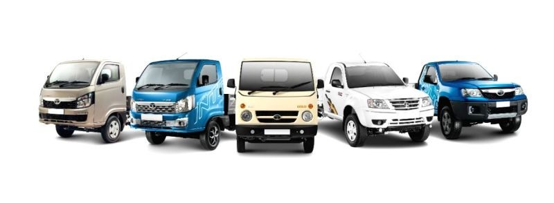 15018177 1615888861 electrified tata motors set to roll small commercial e vehicle ians 1168630
