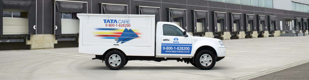on road assistance