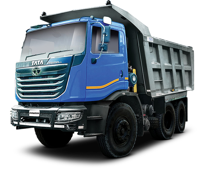 tata prima 2830 tk vx hires scaled new