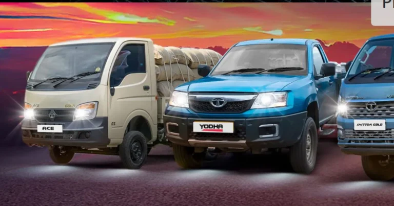 tata motors cv 802afc0ae3
