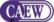 image 1c84a42c